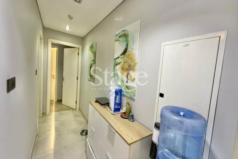 Huoneisto Dubai Silicon Oasis, Arabiemiraatit 2 makuuhuonetta, 112 m2 № 650819 - kuva 14