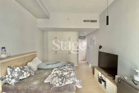 Huoneisto Dubai Silicon Oasis, Arabiemiraatit 2 makuuhuonetta, 112 m2 № 650819 - kuva 11