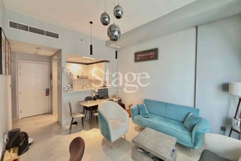 Huoneisto Dubai Silicon Oasis, Arabiemiraatit 2 makuuhuonetta, 112 m2 № 650819 - kuva 5