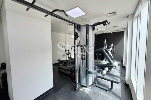 Huoneisto Dubai Silicon Oasis, Arabiemiraatit 2 makuuhuonetta, 112 m2 № 650819 - kuva 18