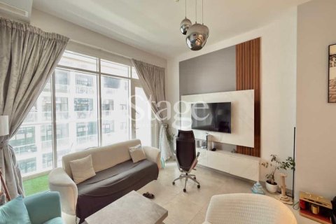 Huoneisto Dubai Silicon Oasis, Arabiemiraatit 2 makuuhuonetta, 112 m2 № 650819 - kuva 3