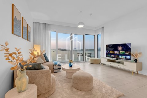 Jumeirah Beach Residence, Dubai, संयुक्त अरब अमीरात में अपार्टमेंट, 2 बेडरूम, 141 वर्ग मीटर, संख्या 741383 - फ़ोटो 17