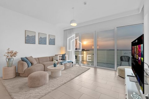 Jumeirah Beach Residence, Dubai, संयुक्त अरब अमीरात में अपार्टमेंट, 2 बेडरूम, 141 वर्ग मीटर, संख्या 741383 - फ़ोटो 3