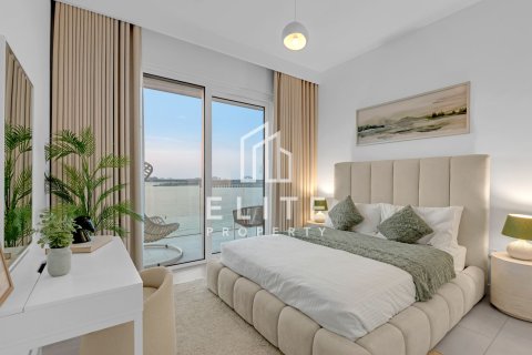 Jumeirah Beach Residence, Dubai, संयुक्त अरब अमीरात में अपार्टमेंट, 2 बेडरूम, 141 वर्ग मीटर, संख्या 741383 - फ़ोटो 22