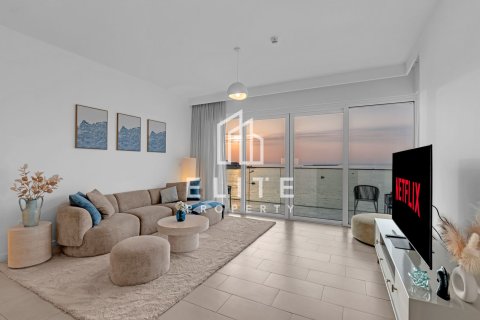 Jumeirah Beach Residence, Dubai, संयुक्त अरब अमीरात में अपार्टमेंट, 2 बेडरूम, 141 वर्ग मीटर, संख्या 741383 - फ़ोटो 4