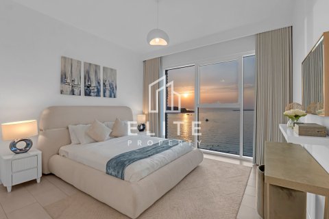 Jumeirah Beach Residence, Dubai, संयुक्त अरब अमीरात में अपार्टमेंट, 2 बेडरूम, 141 वर्ग मीटर, संख्या 741383 - फ़ोटो 5