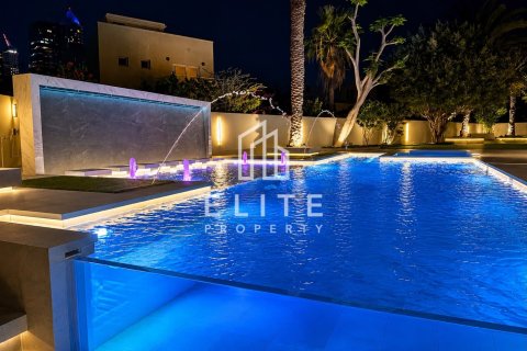 Villa in Meadows, Dubai, UAE 4 bedrooms, 1221 sq.m. № 741385 - photo 10