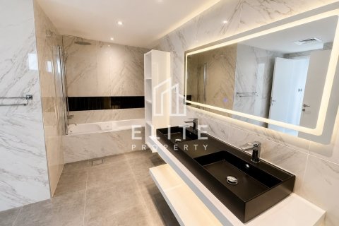 Villa in Meadows, Dubai, UAE 4 bedrooms, 1221 sq.m. № 741385 - photo 20