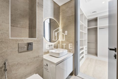 Вилла Аль-Барари, Дубай, БАӘ-да 4 жатын бөлмелер, 445 м² № 741382 - фото 26