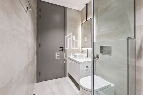 Вилла Аль-Барари, Дубай, БАӘ-да 4 жатын бөлмелер, 445 м² № 741382 - фото 15