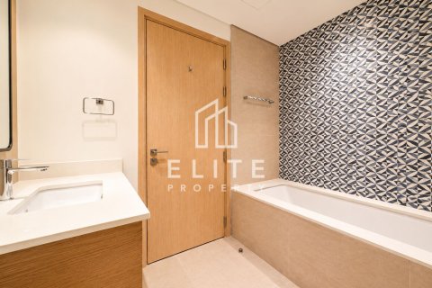Lakás itt: Mina Rashid, Dubai, EAE, 2 hálószoba, 101 m², azonosító: 741386 - fénykép 12