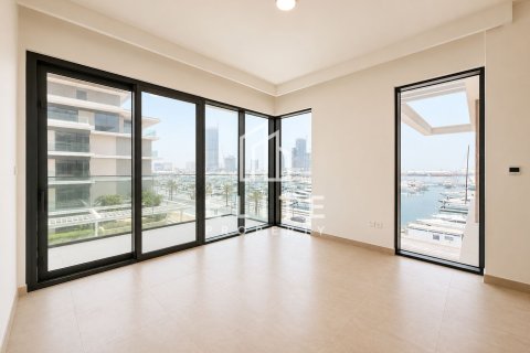 Lakás itt: Mina Rashid, Dubai, EAE, 2 hálószoba, 101 m², azonosító: 741386
