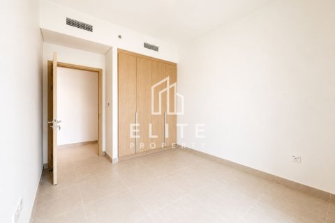 Lakás itt: Mina Rashid, Dubai, EAE, 2 hálószoba, 101 m², azonosító: 741386 - fénykép 11