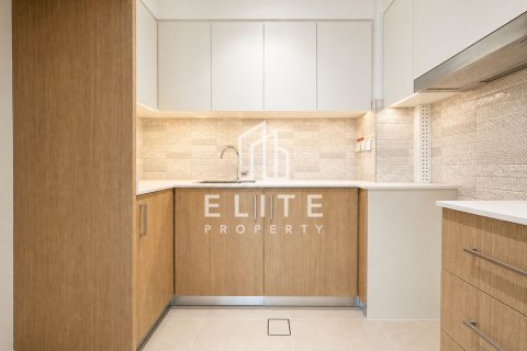Lakás itt: Mina Rashid, Dubai, EAE, 2 hálószoba, 101 m², azonosító: 741386 - fénykép 5