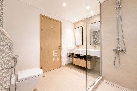 Lakás itt: Mina Rashid, Dubai, EAE, 2 hálószoba, 101 m², azonosító: 741386 - fénykép 17