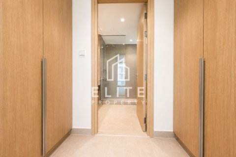 Lakás itt: Mina Rashid, Dubai, EAE, 2 hálószoba, 101 m², azonosító: 741386 - fénykép 15