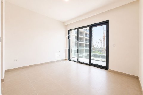 Lakás itt: Mina Rashid, Dubai, EAE, 2 hálószoba, 101 m², azonosító: 741386 - fénykép 13