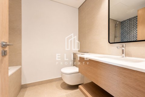 Lakás itt: Mina Rashid, Dubai, EAE, 2 hálószoba, 101 m², azonosító: 741386 - fénykép 8