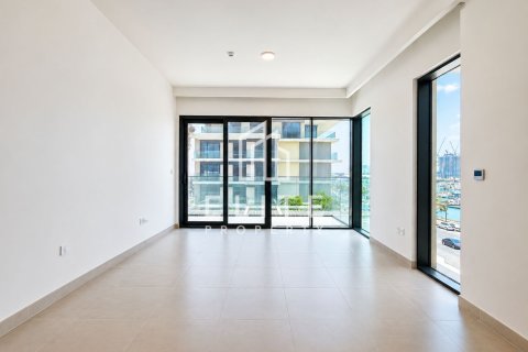 Lakás itt: Mina Rashid, Dubai, EAE, 2 hálószoba, 101 m², azonosító: 741386 - fénykép 2