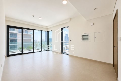 Lakás itt: Mina Rashid, Dubai, EAE, 2 hálószoba, 101 m², azonosító: 741386 - fénykép 6