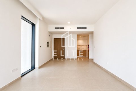 Lakás itt: Mina Rashid, Dubai, EAE, 2 hálószoba, 101 m², azonosító: 741386 - fénykép 3
