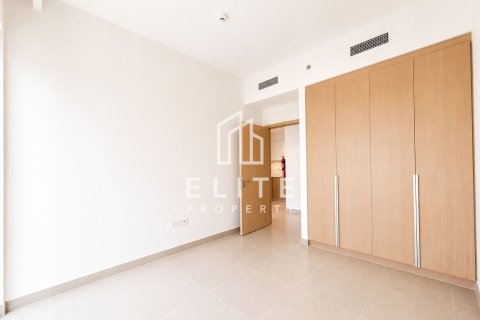 Lakás itt: Mina Rashid, Dubai, EAE, 2 hálószoba, 101 m², azonosító: 741386 - fénykép 10