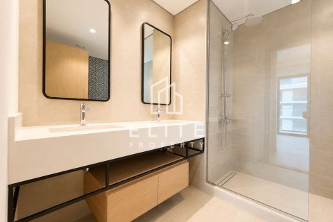 Lakás itt: Mina Rashid, Dubai, EAE, 2 hálószoba, 101 m², azonosító: 741386 - fénykép 16