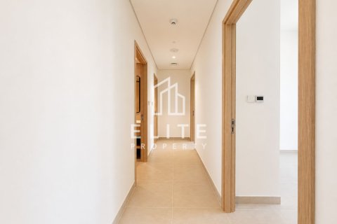 Lakás itt: Mina Rashid, Dubai, EAE, 2 hálószoba, 101 m², azonosító: 741386 - fénykép 7