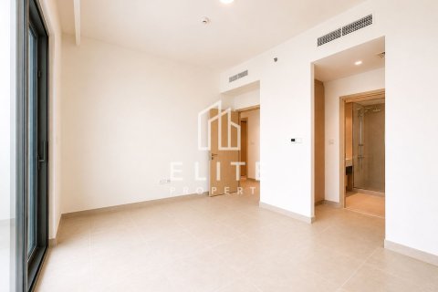 Lakás itt: Mina Rashid, Dubai, EAE, 2 hálószoba, 101 m², azonosító: 741386 - fénykép 14