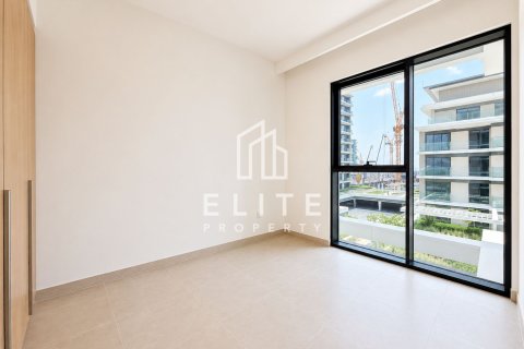 Lakás itt: Mina Rashid, Dubai, EAE, 2 hálószoba, 101 m², azonosító: 741386 - fénykép 9