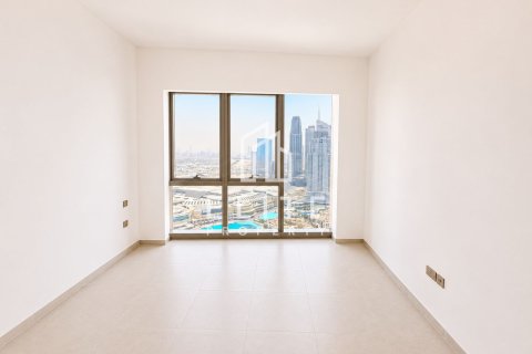 Downtown Dubai (Downtown Burj Dubai), Dubai, संयुक्त अरब अमीरात में अपार्टमेंट, 3 बेडरूम, 173 वर्ग मीटर, संख्या 741387 - फ़ोटो 4