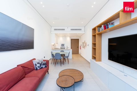 Huoneisto Dubai, Arabiemiraatit 2 makuuhuonetta, 131.2 m2 № 752184 - kuva 2