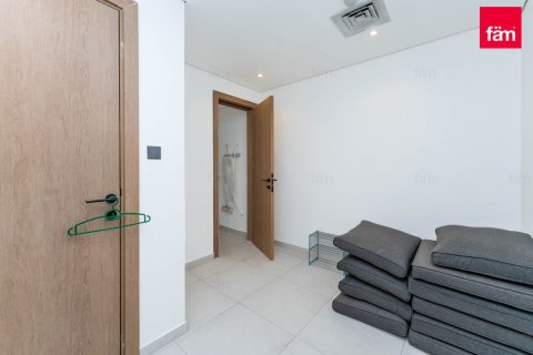 Huoneisto Dubai, Arabiemiraatit 2 makuuhuonetta, 131.2 m2 № 752184 - kuva 21