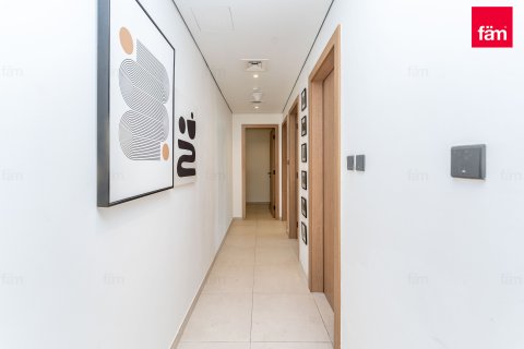 Huoneisto Dubai, Arabiemiraatit 2 makuuhuonetta, 131.2 m2 № 752184 - kuva 7