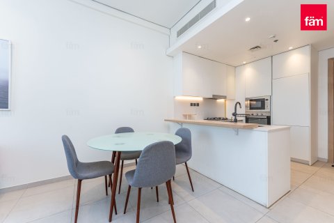 Huoneisto Dubai, Arabiemiraatit 2 makuuhuonetta, 131.2 m2 № 752184 - kuva 4