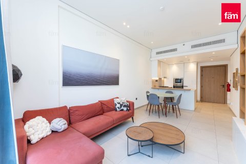 Huoneisto Dubai, Arabiemiraatit 2 makuuhuonetta, 131.2 m2 № 752184 - kuva 3