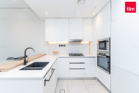 Huoneisto Dubai, Arabiemiraatit 2 makuuhuonetta, 131.2 m2 № 752184 - kuva 5