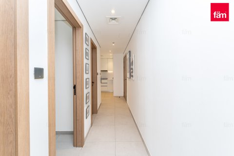 Huoneisto Dubai, Arabiemiraatit 2 makuuhuonetta, 131.2 m2 № 752184 - kuva 14