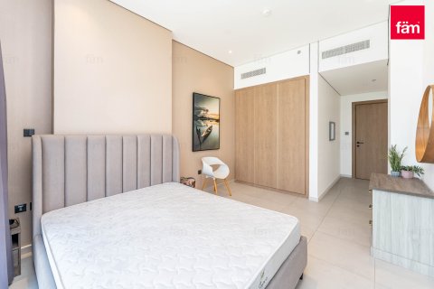 Huoneisto Dubai, Arabiemiraatit 2 makuuhuonetta, 131.2 m2 № 752184 - kuva 10