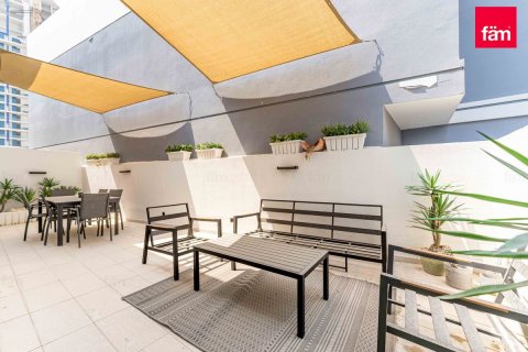 Huoneisto Dubai, Arabiemiraatit 2 makuuhuonetta, 131.2 m2 № 752184 - kuva 18