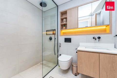 Huoneisto Dubai, Arabiemiraatit 2 makuuhuonetta, 131.2 m2 № 752184 - kuva 20