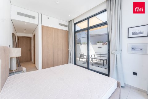 Huoneisto Dubai, Arabiemiraatit 2 makuuhuonetta, 131.2 m2 № 752184 - kuva 17