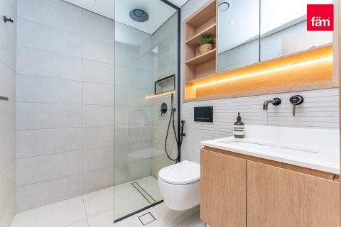 Huoneisto Dubai, Arabiemiraatit 2 makuuhuonetta, 131.2 m2 № 752184 - kuva 13