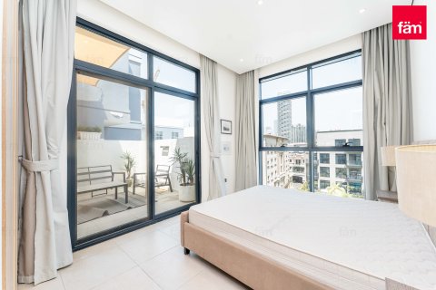 Huoneisto Dubai, Arabiemiraatit 2 makuuhuonetta, 131.2 m2 № 752184 - kuva 16