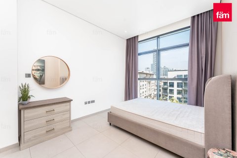 Huoneisto Dubai, Arabiemiraatit 2 makuuhuonetta, 131.2 m2 № 752184 - kuva 9