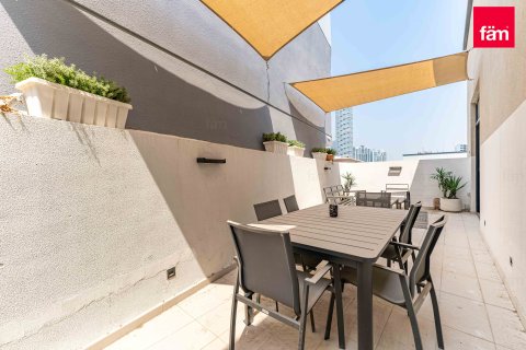 Huoneisto Dubai, Arabiemiraatit 2 makuuhuonetta, 131.2 m2 № 752184 - kuva 19