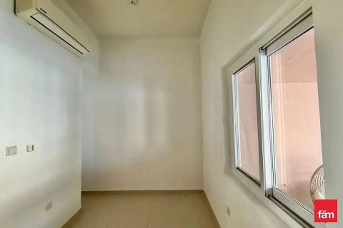 Kuća u nizu u gradu Dubai, UAE 2 spavaće sobe, 173.4 m2 Br. 752186 - Slika 2