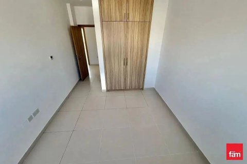 Kuća u nizu u gradu Dubai, UAE 2 spavaće sobe, 173.4 m2 Br. 752186 - Slika 4