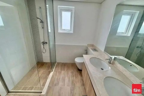 Kuća u nizu u gradu Dubai, UAE 2 spavaće sobe, 173.4 m2 Br. 752186 - Slika 9