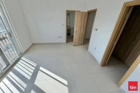 Kuća u nizu u gradu Dubai, UAE 2 spavaće sobe, 173.4 m2 Br. 752186 - Slika 6
